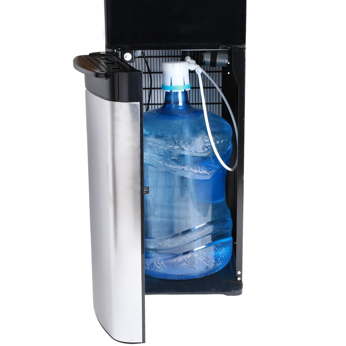 Avalon Water Dispenser - Bottom Loading 3 or 5 Gallon Bottle