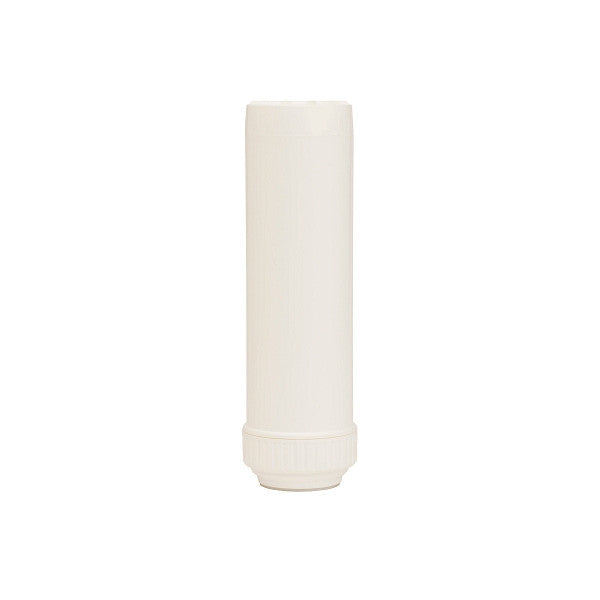 Promax Countertop ProMax™ Countertop / Under Counter Replacement Filter - Clean Water Mill